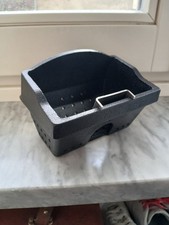 Crogiolo per stufa Cadel a