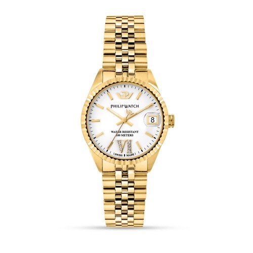 Orologio philip watch - orologio,