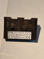 Interruttore ausiliario Eaton