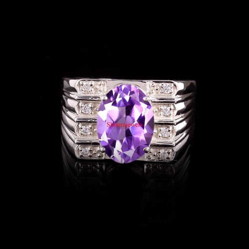 Anello argento sterling 925 - anello, in