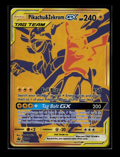 Carte pokémon pikachu - pikachu, &