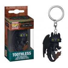 Portachiavi Funko Pop