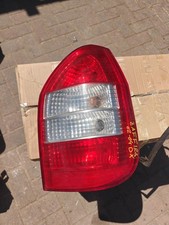 FANALE POSTERIORE DESTRO OPEL