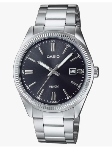 Casio orologio uomo - casio,