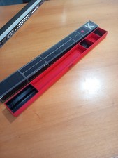 Set Da Scrivania  Vintage