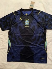 Maglia brasile - maglia,