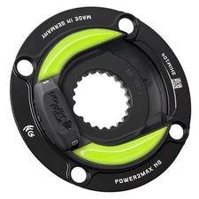 misuratore di potenza mtb