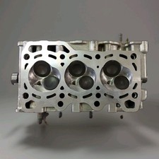 Testata motore daewoo - testata,
