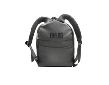 Zaino travel compatibile con