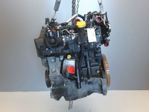 Motore diesel - 🇮🇹,