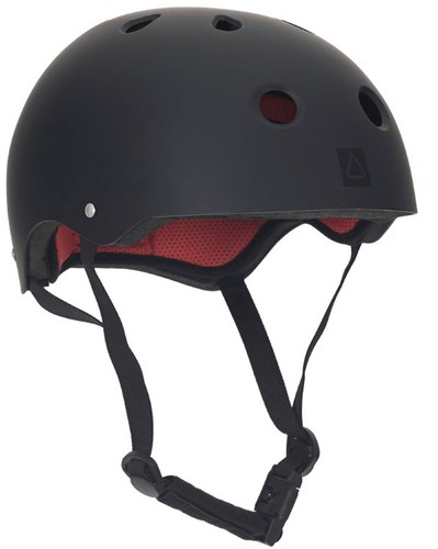 Follow casco wakeboard pro - follow,