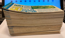 ANASTATICA COLLANA SCUDO PRIMA