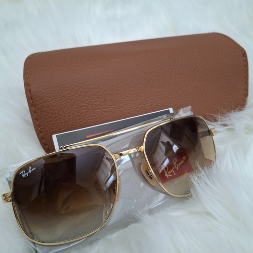 Occhiali sole ray ban - da,