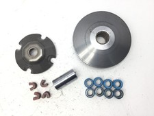 PULEGGIA MOBILE VARIATORE PIAGGIO X9 EVOLUTION 500 2003 2005 M2700004