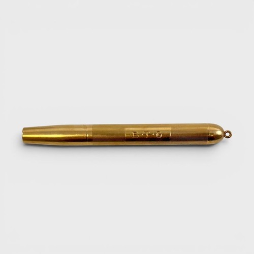 Fine tiffany co matita - tiffany, &