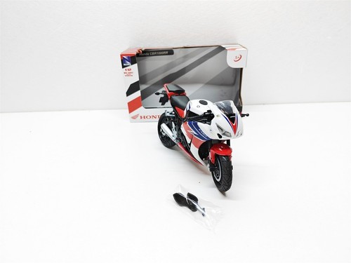 Honda cbr1000rr 12 - honda, newray