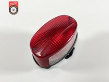 Fanale posteriore Yamaha XVS