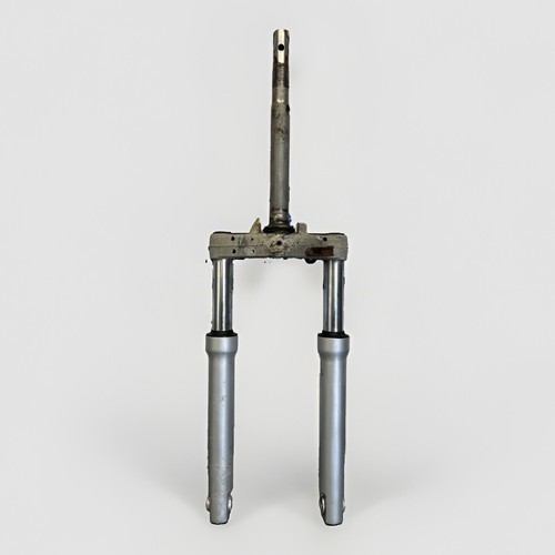Forcella anteriore kymco - forcella,