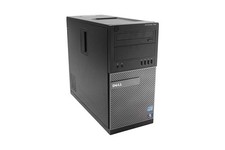 DELL Optiplex 790 P i3-2120