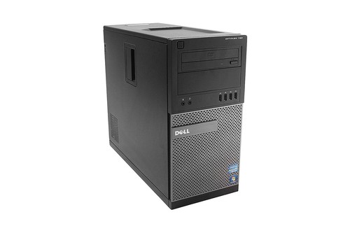 Dell optiplex 790 2120 - dell,