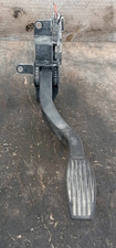 Pedale acceleratore  IVECO DAILY Cabinato 35C14G Cab. 2p/b-m/2998 p. 3750