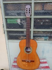 chitarra Carmelo Catania  G2