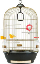 Gabbia per Uccelli DIVA Gabbia