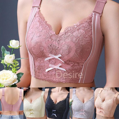 Reggiseno donna copertura