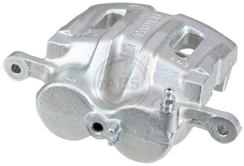 Pinza freno 730781 per - a.b.s.,