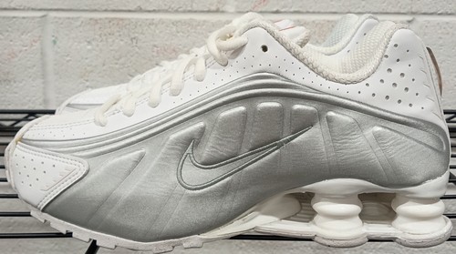 Women nike shox - nike,