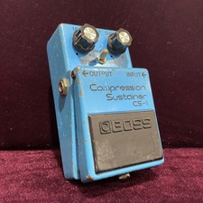Boss Cs-1
