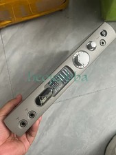 1 prisma suono di seconda mano