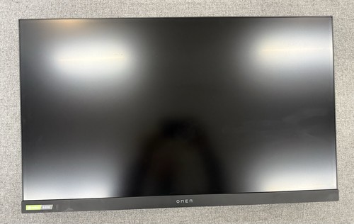 Omen hsd 0048 - 27", ips