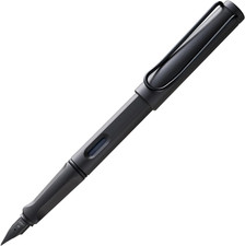 Lamy Safari Umbra -