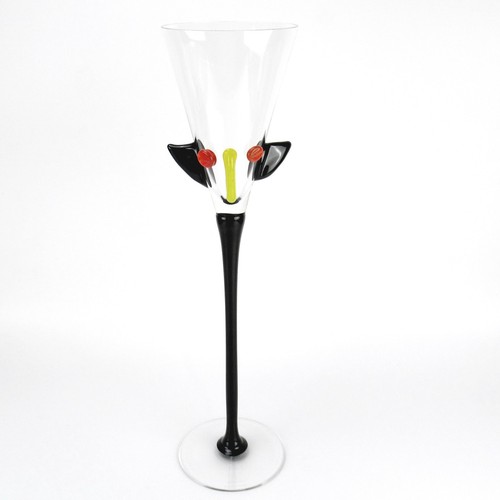 Flauto spumante rosenthal - flauto,