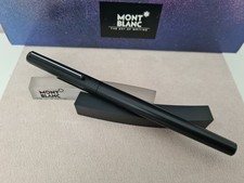 Montblanc Noblesse n.1324