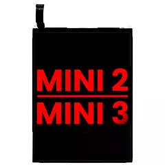 Lcd for ipad mini - 2,
