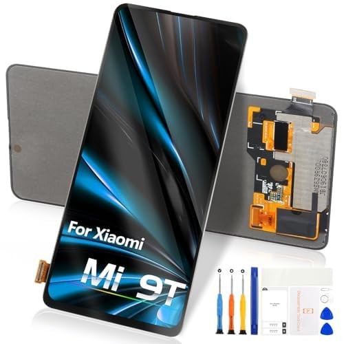 Per xiaomi mi 9t - mi,