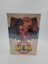 Batman: the Golden Age Omnibus Volume #5 (DC Comics Agosto 2018) Nuovo Sigillato Fuori Produzione