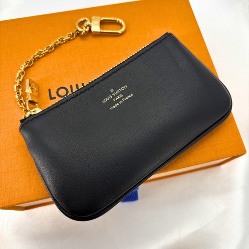 Louis vuitton nano - nano, bucket