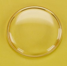 Anello Tensione Sternkreuz