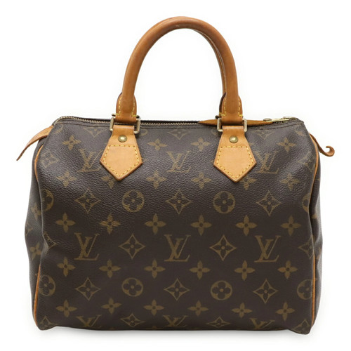 Borsa mano louis vuitton - borsa,