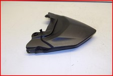 HONDA HORNET 600 2011-2014