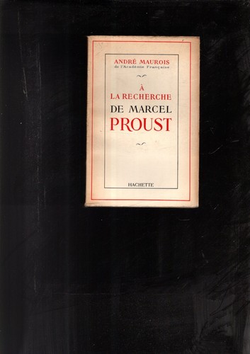 Recherche de marcel - recherche,