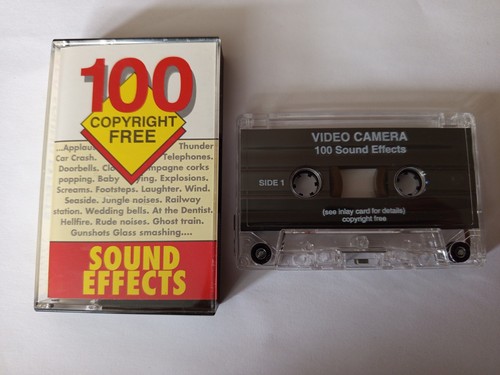 Video camera 100 - (lv569), camera,