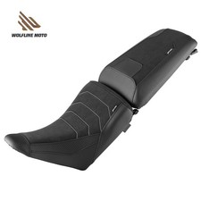 Sedile pilota e passeggero