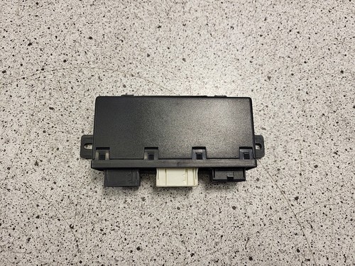 Bmw e39 523i modulo porta - bmw, 523i,