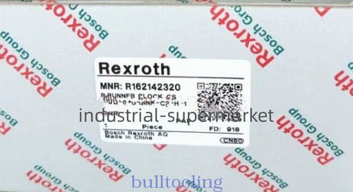 Guida scorrevole rexroth - guida,