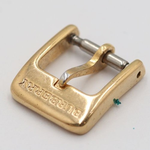 Cinturino orologio polso - cinturino, da