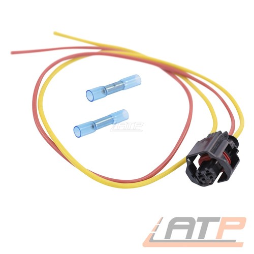 Kit riparazione cablaggio - kit,